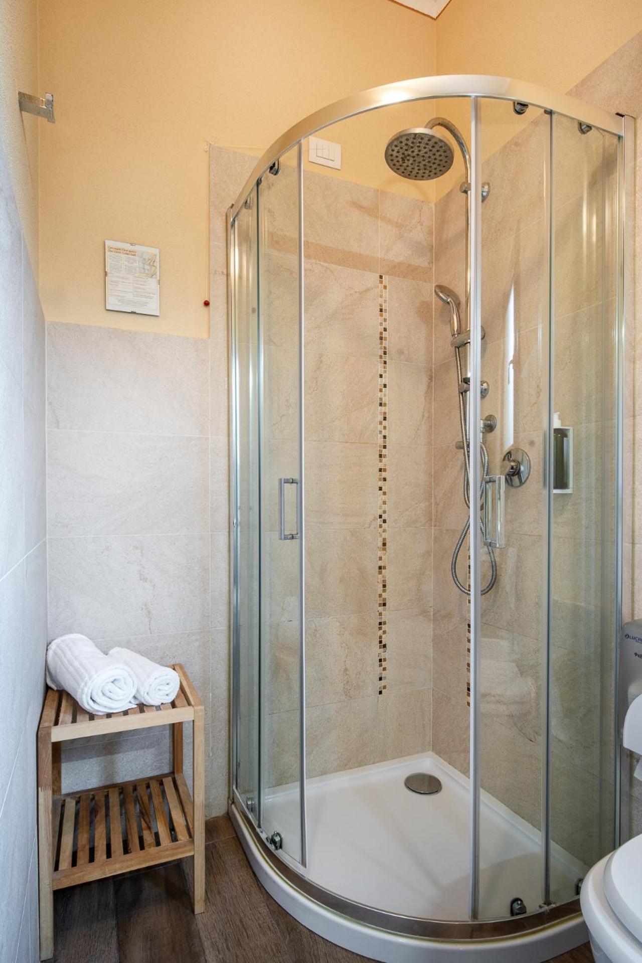 Hotel Lu Pitrali San Teodoro  Kültér fotó